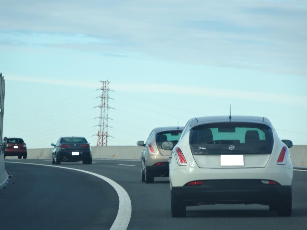 DSC00816 - コピー.JPG